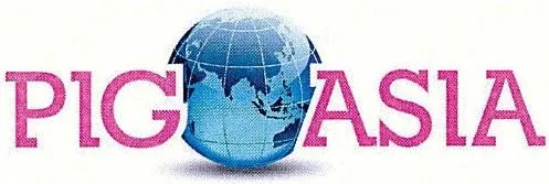 Pig Asia est une marque déposée par SODALEC DISTRIBUTION (SODIS FRANCE)