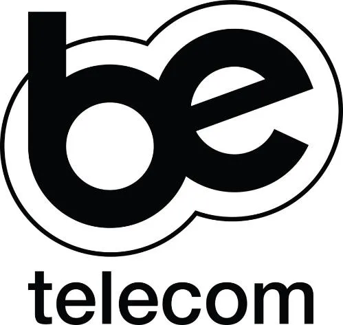 Be Telecom est une marque déposée par BE2BE TELECOM