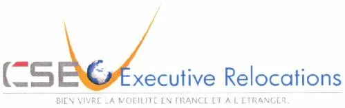 Cse Executive Relocations Bien Vivre La Mobilite En France Et A L'etranger est une marque déposée par EXECUTIVE RELOCATIONS (SETTLER - M2M - EXECUTIVE RELOCATIONS)