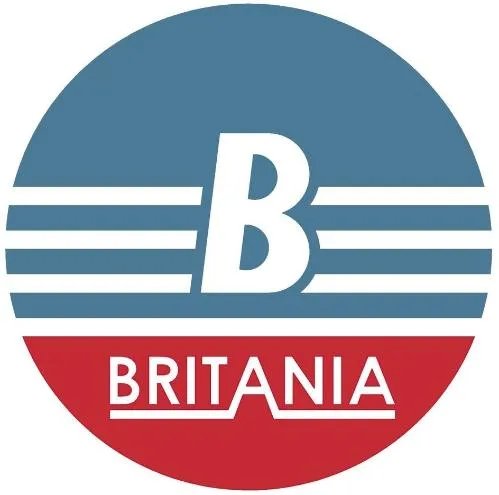 B Britania est une marque déposée par CELTYS