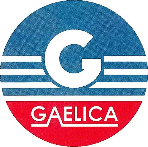 G Gaelica est une marque déposée par CELTYS