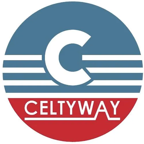 C Celtyway est une marque déposée par CELTYS