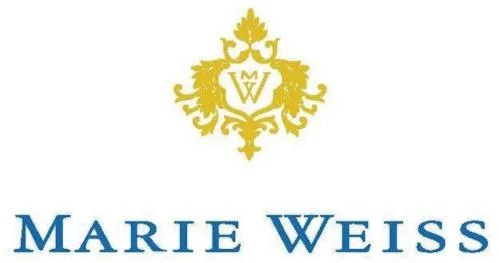 Mw Marie Weiss est une marque déposée par PLOYEZ-JACQUEMART (CHAMP PLOYEZ)