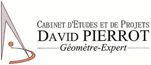 Cabinet D'etudes Et De Projets David Pierrot Géomètre-Expert est une marque déposée par PYTHAGORE (CEP* DAVID* PIERROT)