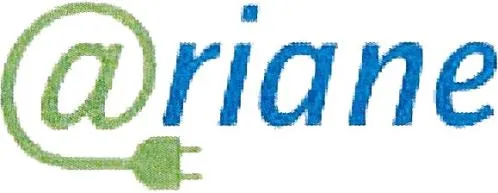 @Riane est une marque déposée par ELECTRICITE DE STRASBOURG