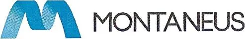 M Montaneus est une marque déposée par INVENTIV SOLUTIONS