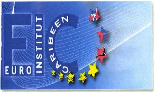 Eic Euro Institut Caribeen est une marque déposée par UNIVERSITE DES ANTILLES