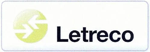 Letreco est une marque déposée par KEYNECTIS (KEYNECTIS)