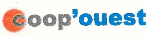 Coop'ouest est une marque déposée par ORCAB