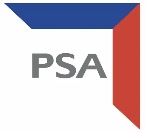 Psa est une marque déposée par PEUGEOT SA