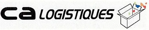 Ca Logistiques est une marque déposée par CONCEPTS ET APPLICATIONS LOGISTIQUES