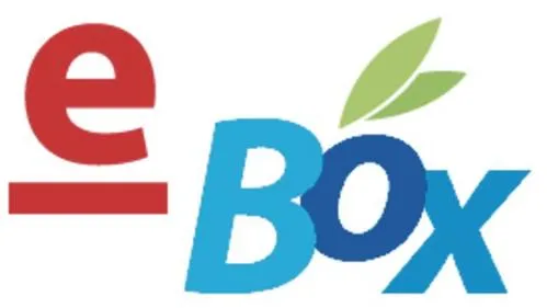 E Box est une marque déposée par MELLICK ENGINEERING