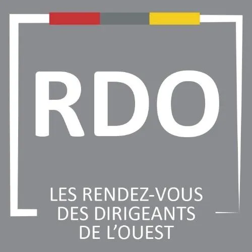 Rdo Les Rendez Vous Des Dirigeants De L Ouest est une marque déposée par CAISSE D'EPARGNE ET DE PREVOYANCE BRETAGNE - PAYS DE LOIRE