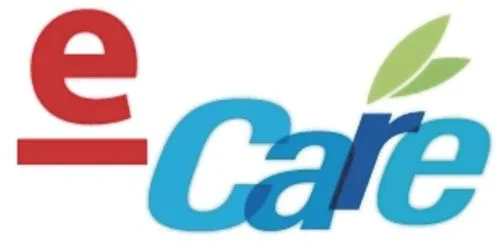 E-Care est une marque déposée par MELLICK ENGINEERING