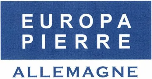 Europa Pierre Allemagne est une marque déposée par PAREF GESTION