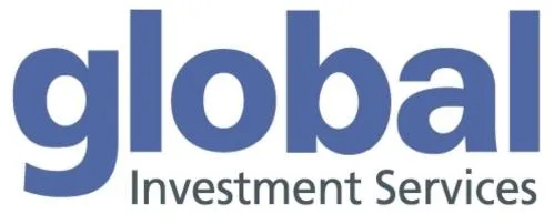 Global Investment Services est une marque déposée par GLOBAL INVESTMENT SERVICES (GIS)