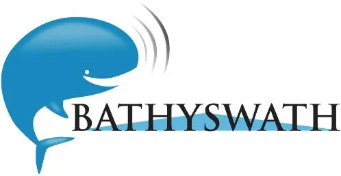 Bathyswath est une marque déposée par ITER