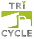 Tri Cycle est une marque déposée par TRI-CYCLE
