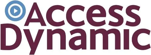 Access Dynamic est une marque déposée par ACCESS DYNAMIC