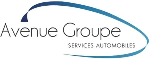 Avenue Groupe Services Automobiles est une marque déposée par AVENUE GROUPE