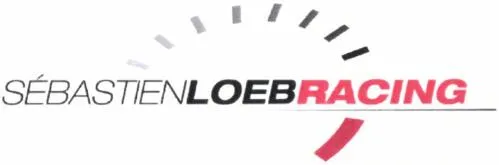 Sebastienloebracing est une marque déposée par SEBASTIEN LOEB PROJECT