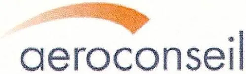Aeroconseil est une marque déposée par AKKODIS AEROCONSEIL SAS