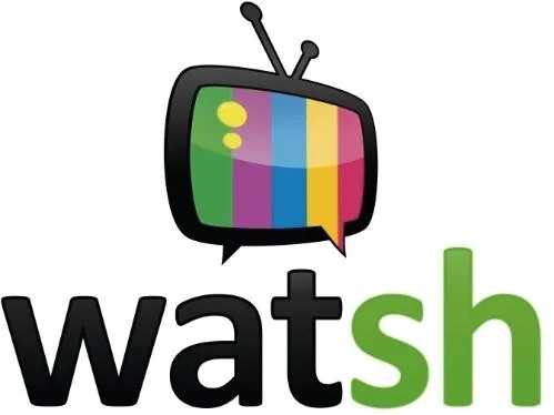 Watsh est une marque déposée par CYBRONICS SASU