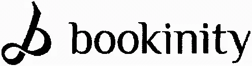 B Bookinity est une marque déposée par CHAPITRE.COM
