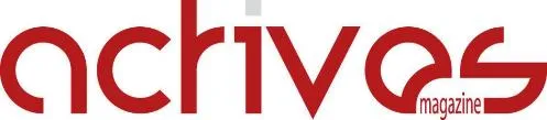 Actives Magazine est une marque déposée par GROUPE ECOMEDIA