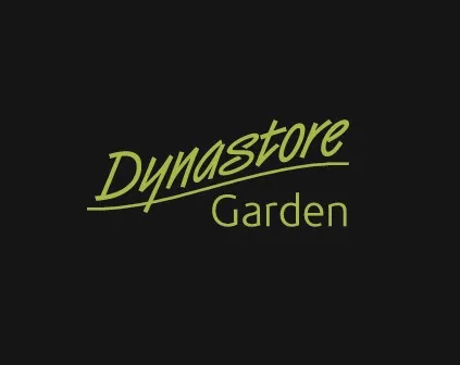 Dynastore Garden est une marque déposée par DYNASTORE
