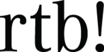 Rtb! est une marque déposée par INTERNATION NEW CREATIVE CONCEPT (INCC)
