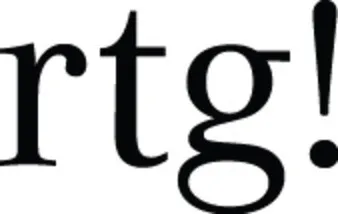 Rtg! est une marque déposée par INTERNATION NEW CREATIVE CONCEPT (INCC)