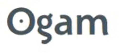 Ogam est une marque déposée par RENE LE NOUY