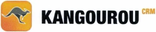 Kangourou Crm est une marque déposée par GRC-WEB
