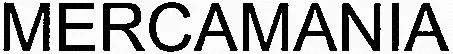 Mercamania est une marque déposée par LEGUIDE.COM