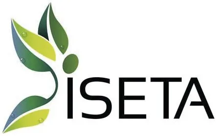 Iseta est une marque déposée par ISETA - ECA (ISETA - ECA)