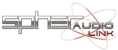 Spheraudio Link est une marque déposée par DIGITAL MEDIA SOLUTIONS (DMS)