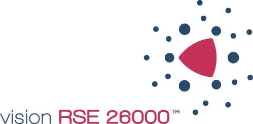 Vision Rse 26000 est une marque déposée par RSE DEVELOPPEMENT