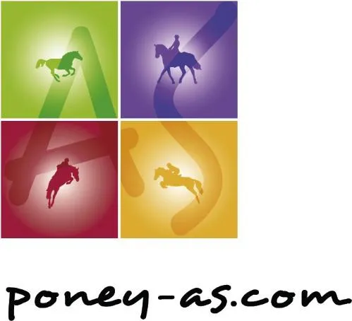 As Poney-As.com est une marque déposée par IMAGE'IN CRE@TION