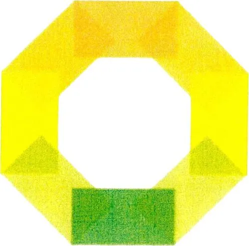  est une marque déposée par THINKOVERY
