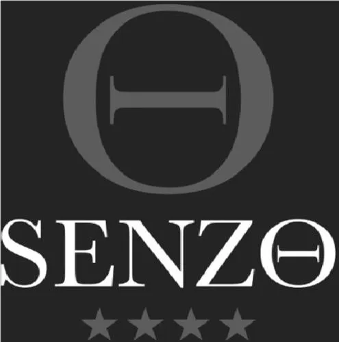 Senzo est une marque déposée par FIRST SERVICE