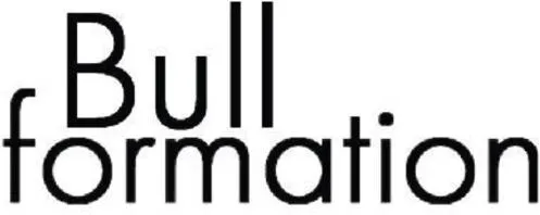 Bull Formation est une marque déposée par BULL SAS