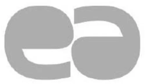 Ee est une marque déposée par GROUPE MADO