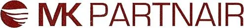 Mk Partnair est une marque déposée par MK PARTNAIR