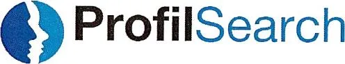 Profilsearch est une marque déposée par PROFIL SEARCH