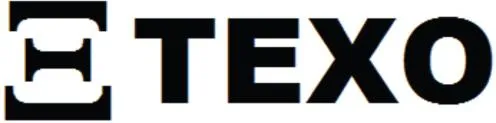 Texo est une marque déposée par TEXO