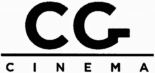 Cg Cinema est une marque déposée par CHARLES GILLIBERT CG CINEMA
