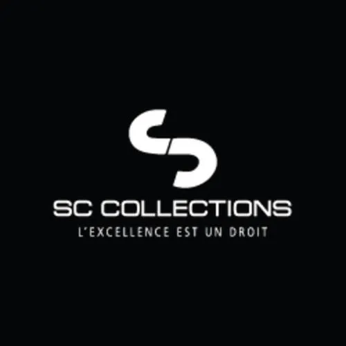 Sc Collections L Excellence Est Un Droit est une marque déposée par SC COLLECTIONS