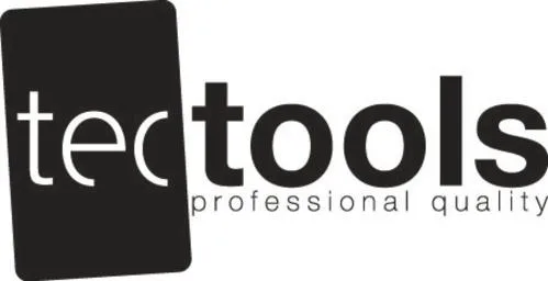 Tectools Professional Quality est une marque déposée par ASSOCIATIVE GROUP RECHANGE AUTOMOTIVE
