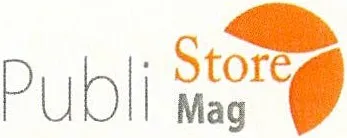 Publi Store Mag est une marque déposée par ENJEU COMMUNICATION